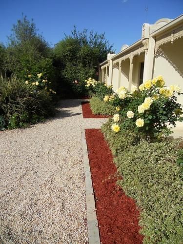 אפרטהוטל אצ'וקה Acacia Terraces מראה חיצוני תמונה